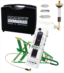 Thiết bị đo điện từ trường Gigahertz HFE59B
